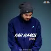 Jinn - Kar Haasil - Single