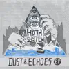 Hoth System - Dust & Echoes - EP